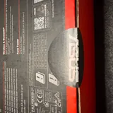 Материнская плата ASUS ROG Strix Z890, Intel Core Ultra 7 270K Plus 3