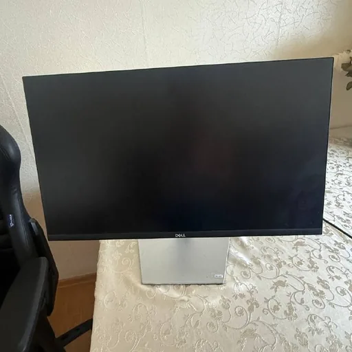 Dell S2721HN монитор