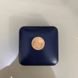 Монеты 900 пробы 1
