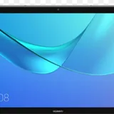 Планшет Huawei MediaPad M5 10,8 дюйма 1