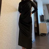 Женская одежда размера S 6