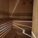 Коттедж в Батуми 2