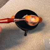 Набор для сургучных печатей 8