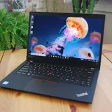 Dell Latitude 5500, Lenovo ThinkPad T490 2