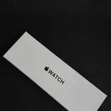 Apple Watch SE 2, 40 мм, GPS 1