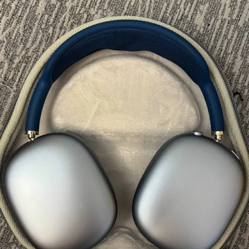 AirPods Max