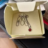Кеды, ботинки, кроссовки, джинсы, боди, елки, цепочка, куклы 7