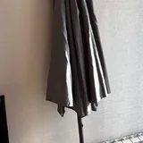Зонт 3