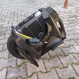 Моноколесо Inmotion V9 6