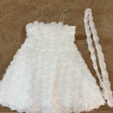 Женские платья 4