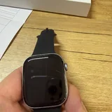 Apple Watch 11 46мм 2