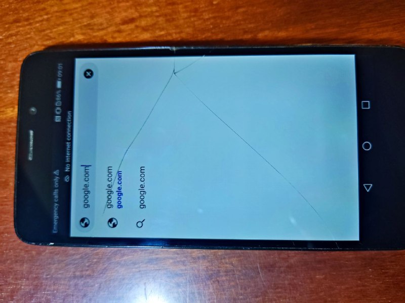 Redmi Note 8 Pro, Honor 5c, Honor Band 5, Gamepad Defender, AirPods 3, USB Hub, HDD 4