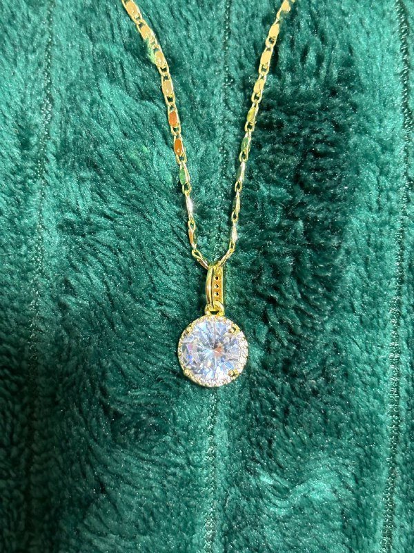 Бижутерия 2