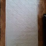 Детские товары, диван, женские сапоги, тарелка для микроволновки 3