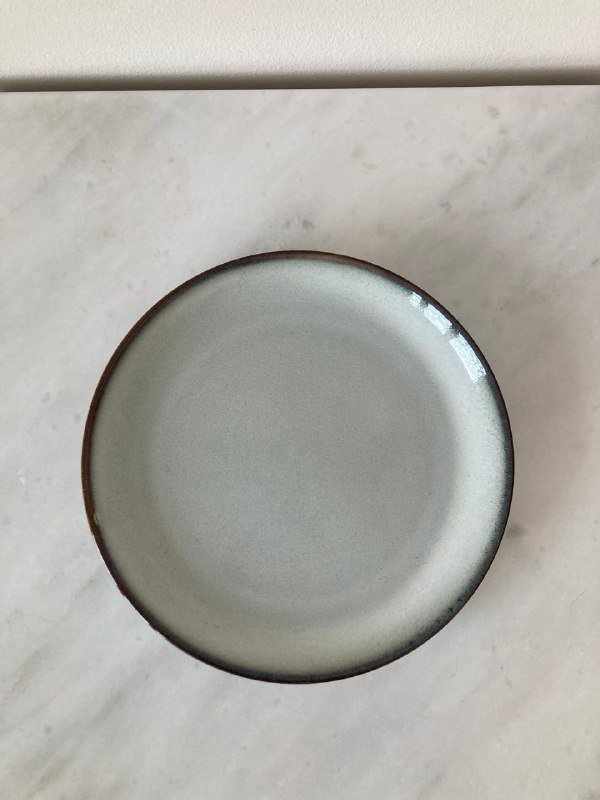 Оригинальный кейс apple AirPods 2, Картхолдер, Портсигар, Тарелка ручной работы, Тарелка 5