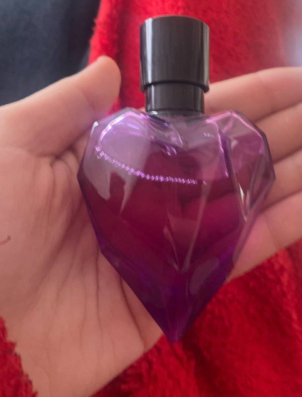 Ноутбук Acer 3