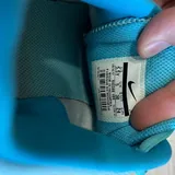 Кроссовки Nike Revolution 4 5