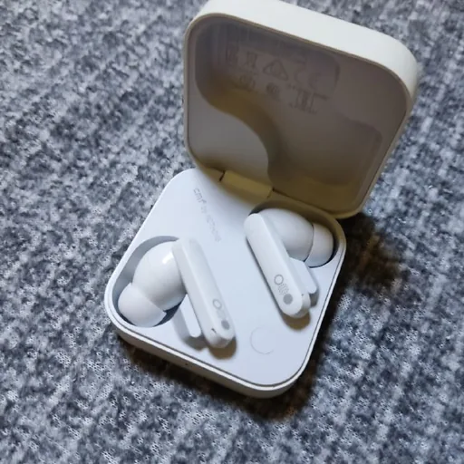 CMF buds pro 2