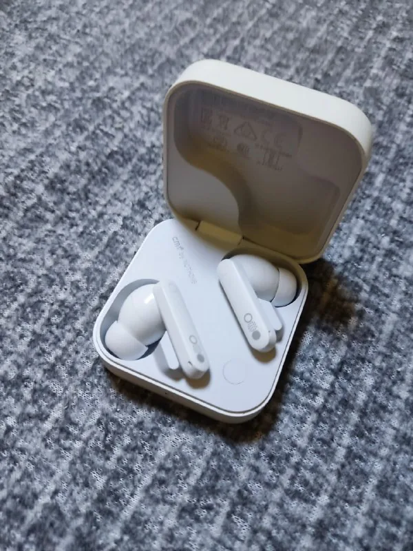 CMF buds pro 2 1