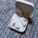 CMF buds pro 2 1