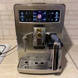 Кофемашина Philips Saeco Xelsis 1