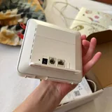 Роутер Huawei 4G CPE 5s 3