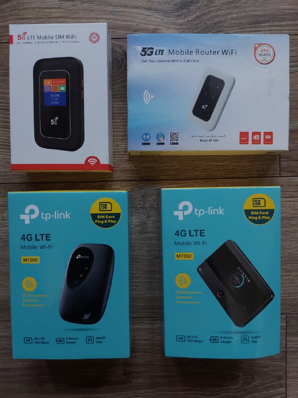 Ноутбук ASUS ROG G751J, 4G sim card wi-fi модем 4