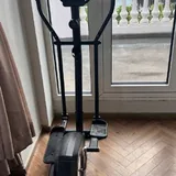 Тренажер Genau 1