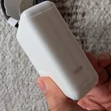 Оригинальный блок питания Apple USB-C 96W 4