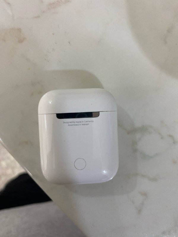 Корпус для наушников 5