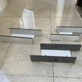 Диваны 7