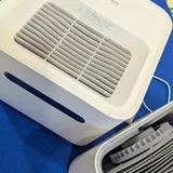 Увлажнитель Smartmi Evaporative Humidifier 3