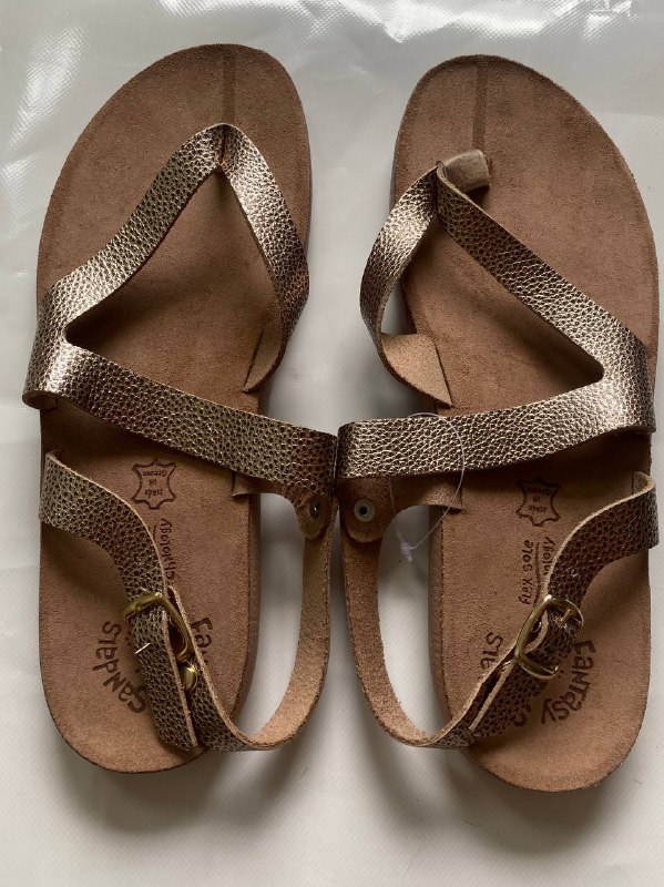 Полусапожки, ботильоны, сандалии, подвески, платок, жилетка джинсовая, шорты джинсовые 3