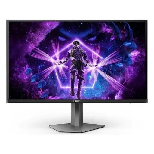 AOC AGON Pro AG276QSD Monitor