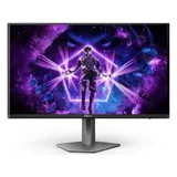 AOC AGON Pro AG276QSD Monitor 1