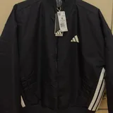 Adidas куртка 2