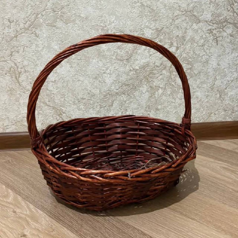 шкаф, тумба, письменный стол, комод, корзины, фритюрница 5