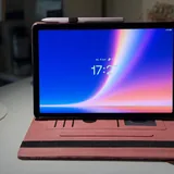 Планшет Samsung Tab S9 FE 3