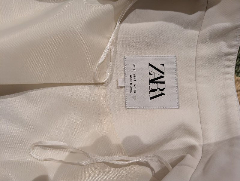 Платье красное, платье с цветами, платье вечернее, рубашка, пиджак 6