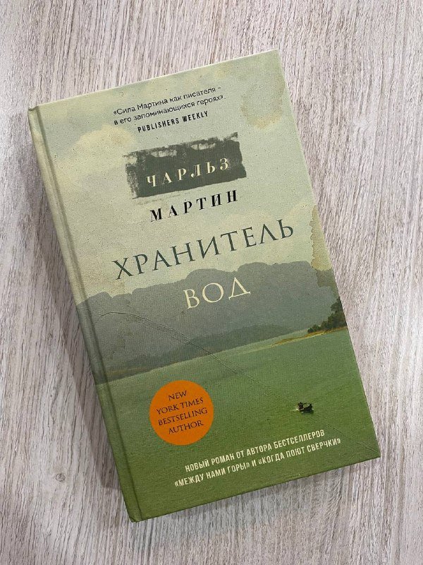 Книги разные мягкая и твердая обложка 10