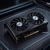 Видеокарта RTX 3060, оперативка DDR4 32 GB, материнка ASUS, процессор Intel i5-12400F, кулеры 2