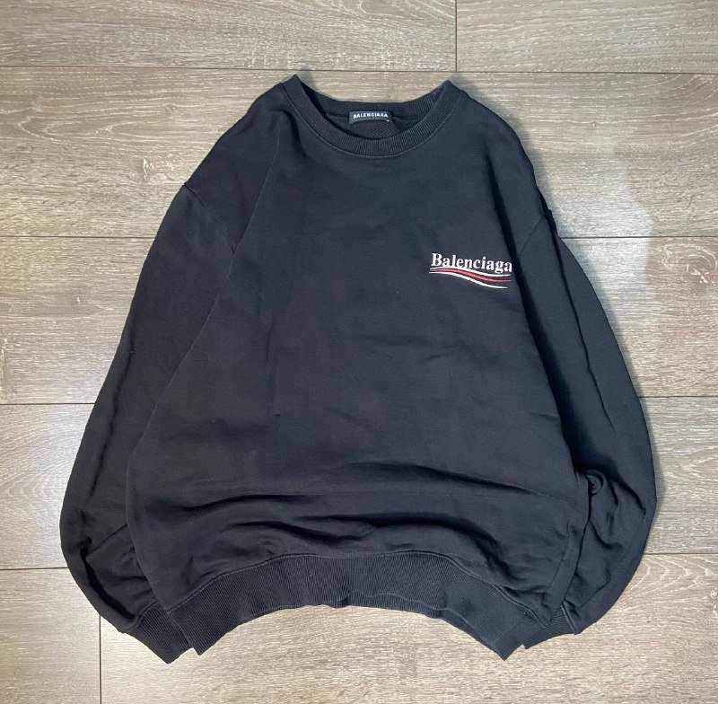 Толстовки и свитеры, джинсы, куртки мужские 2