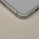 iPhone 17 Pro 256 Gb Silver 6