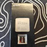 Ryzen 5 5600X 1
