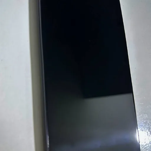 Samsung Galaxy A13 64GB