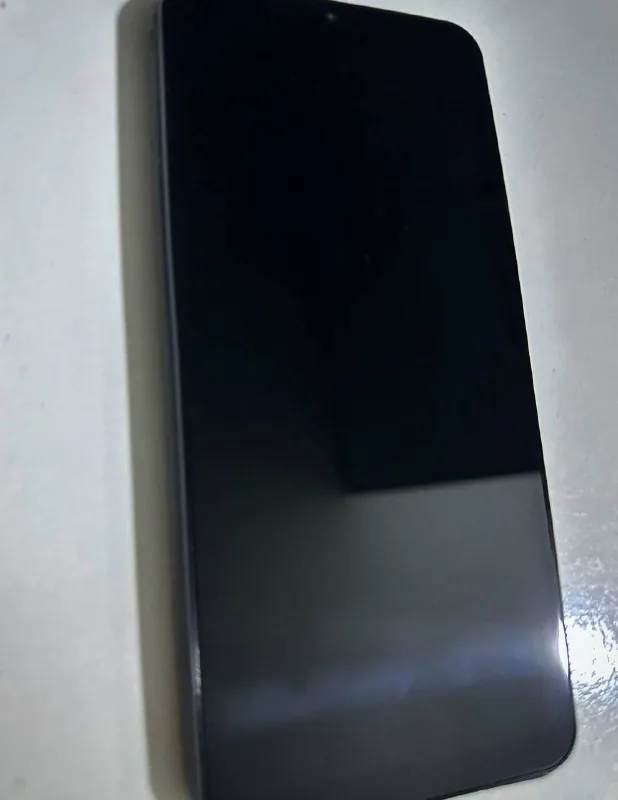 Samsung Galaxy A13 64GB 1