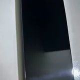 Samsung Galaxy A13 64GB 1
