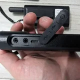 Портативные радиостанции Retevis RB628 3