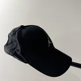 Мужские джоггеры-карго, брюки Casual, кепка Jordan 3