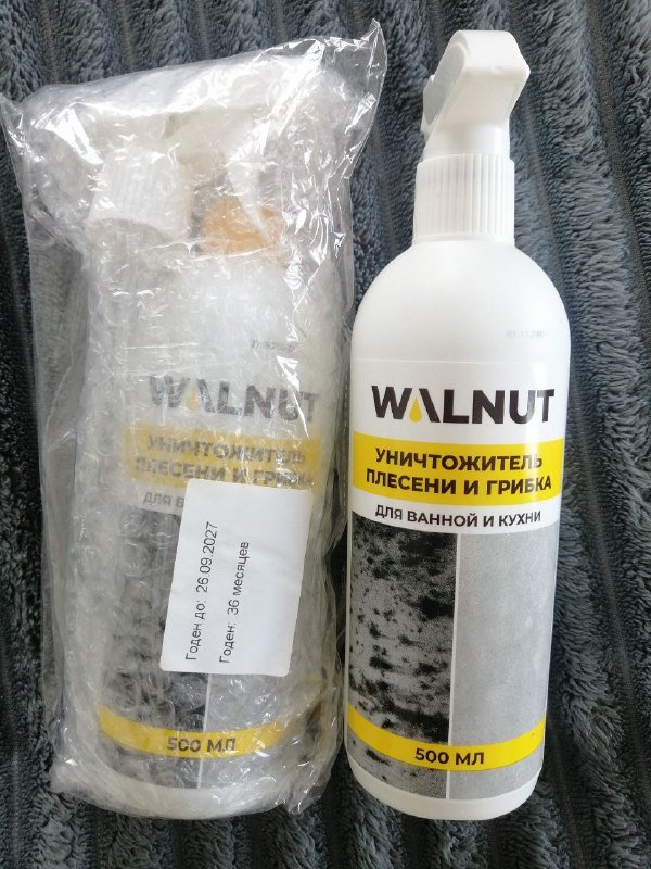 Набор для настольного тенниса 6